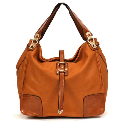 wholesale handbags designer inspired|authentic designer handbags wholesale dropship.